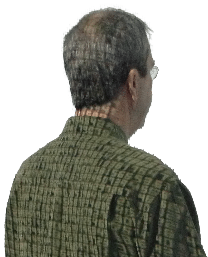 personage-Data-Matrix1-2