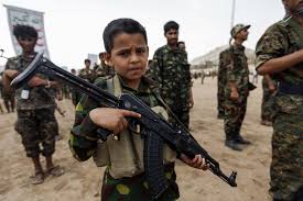 Jihad