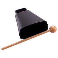 Cowbell