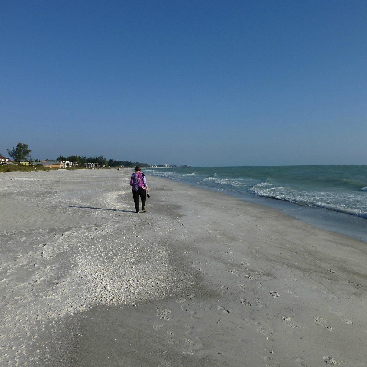 cannons-by-the-sea-cottages